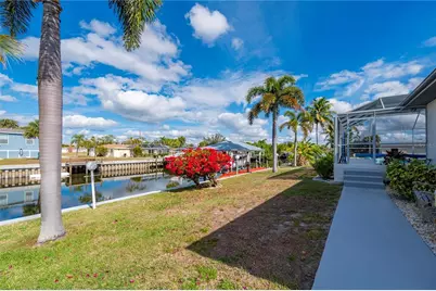 750 Sturgeon Place, Punta Gorda, FL 33950 - Photo 55
