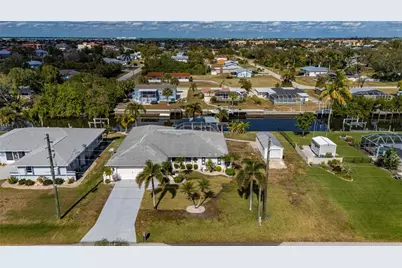 750 Sturgeon Place, Punta Gorda, FL 33950 - Photo 45