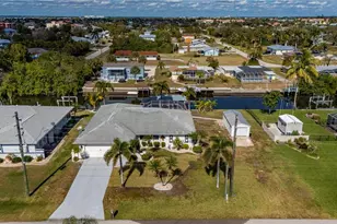 750 Sturgeon Pl, Punta Gorda, FL 33950 - Photo 45