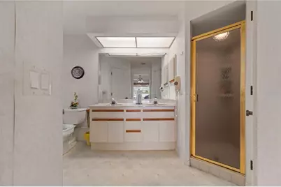 750 Sturgeon Place, Punta Gorda, FL 33950 - Photo 35