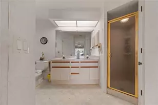 750 Sturgeon Pl, Punta Gorda, FL 33950 - Photo 35