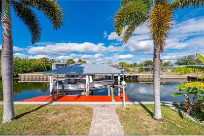 750 Sturgeon Place, Punta Gorda, FL 33950 - Photo 59