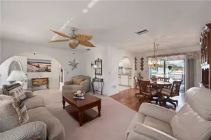 750 Sturgeon Pl, Punta Gorda, FL 33950 - Photo 15