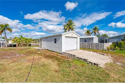 750 Sturgeon Place, Punta Gorda, FL 33950 - Photo 57