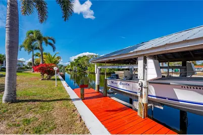 750 Sturgeon Place, Punta Gorda, FL 33950 - Photo 51