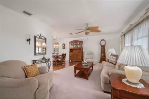 750 Sturgeon Pl, Punta Gorda, FL 33950 - Photo 11