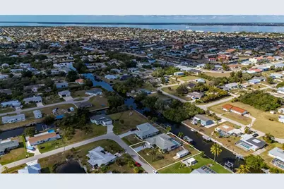 750 Sturgeon Place, Punta Gorda, FL 33950 - Photo 63