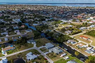 750 Sturgeon Pl, Punta Gorda, FL 33950 - Photo 63