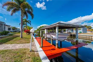 750 Sturgeon Pl, Punta Gorda, FL 33950 - Photo 49