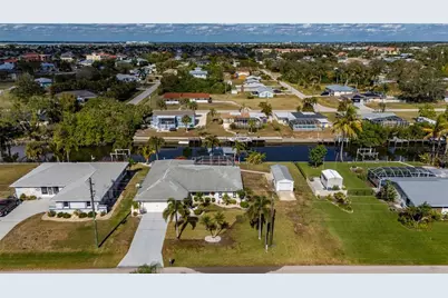 750 Sturgeon Place, Punta Gorda, FL 33950 - Photo 1