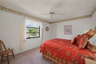 750 Sturgeon Pl, Punta Gorda, FL 33950 - Photo 23