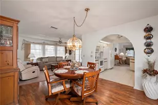 750 Sturgeon Pl, Punta Gorda, FL 33950 - Photo 13