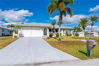 750 Sturgeon Place, Punta Gorda, FL 33950 - Photo 5