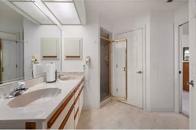 750 Sturgeon Place, Punta Gorda, FL 33950 - Photo 37