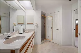 750 Sturgeon Pl, Punta Gorda, FL 33950 - Photo 37