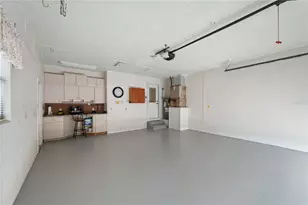 750 Sturgeon Pl, Punta Gorda, FL 33950 - Photo 31