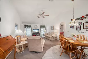 750 Sturgeon Pl, Punta Gorda, FL 33950 - Photo 21