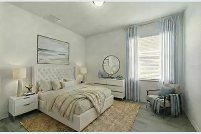 15249 River Birch Court, Punta Gorda, FL 33955 - Photo 33