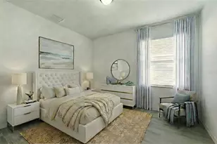 15249 River Birch Ct, Punta Gorda, FL 33955 - Photo 33