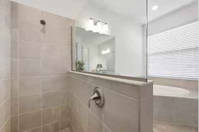 15249 River Birch Court, Punta Gorda, FL 33955 - Photo 31