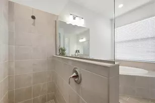 15249 River Birch Ct, Punta Gorda, FL 33955 - Photo 31