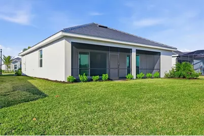 15249 River Birch Court, Punta Gorda, FL 33955 - Photo 47