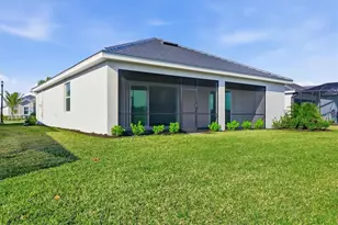 15249 River Birch Ct, Punta Gorda, FL 33955 - Photo 47