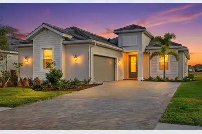 15249 River Birch Court, Punta Gorda, FL 33955 - Photo 1