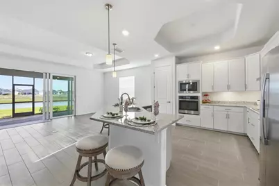 15249 River Birch Court, Punta Gorda, FL 33955 - Photo 21