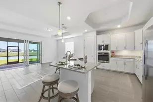 15249 River Birch Ct, Punta Gorda, FL 33955 - Photo 21