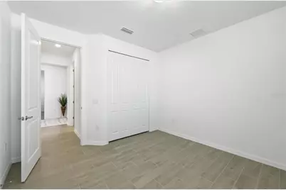 15249 River Birch Court, Punta Gorda, FL 33955 - Photo 35