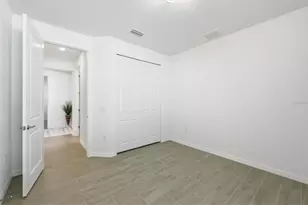 15249 River Birch Ct, Punta Gorda, FL 33955 - Photo 35