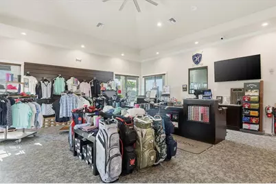 15249 River Birch Court, Punta Gorda, FL 33955 - Photo 59