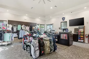 15249 River Birch Ct, Punta Gorda, FL 33955 - Photo 59