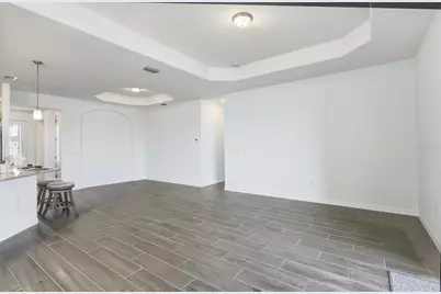 15249 River Birch Court, Punta Gorda, FL 33955 - Photo 17