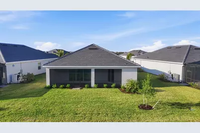 15249 River Birch Court, Punta Gorda, FL 33955 - Photo 49