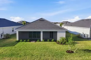 15249 River Birch Ct, Punta Gorda, FL 33955 - Photo 49