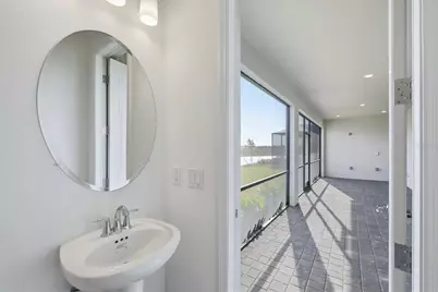 15249 River Birch Court, Punta Gorda, FL 33955 - Photo 41