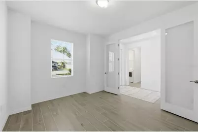 15249 River Birch Court, Punta Gorda, FL 33955 - Photo 39