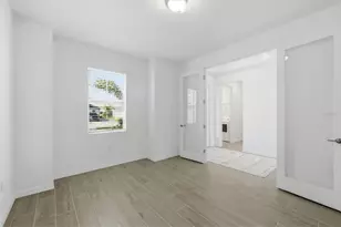 15249 River Birch Ct, Punta Gorda, FL 33955 - Photo 39