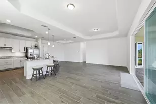 15249 River Birch Ct, Punta Gorda, FL 33955 - Photo 19