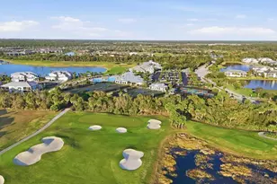 15249 River Birch Ct, Punta Gorda, FL 33955 - Photo 83