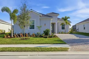 15249 River Birch Ct, Punta Gorda, FL 33955 - Photo 7