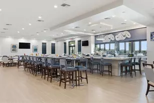 15249 River Birch Ct, Punta Gorda, FL 33955 - Photo 61