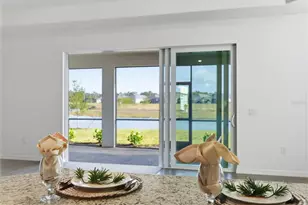 15249 River Birch Ct, Punta Gorda, FL 33955 - Photo 25