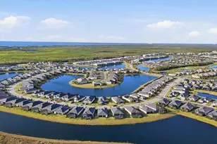 15249 River Birch Ct, Punta Gorda, FL 33955 - Photo 53