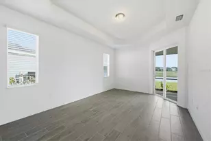 15249 River Birch Ct, Punta Gorda, FL 33955 - Photo 27