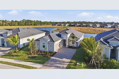 15249 River Birch Court, Punta Gorda, FL 33955 - Photo 5