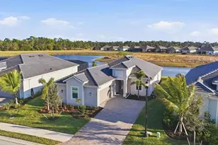 15249 River Birch Ct, Punta Gorda, FL 33955 - Photo 5