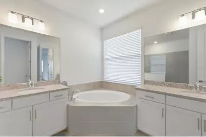 15249 River Birch Court, Punta Gorda, FL 33955 - Photo 29